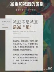 -香薇妮丝女子减肥院
