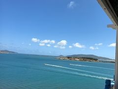 -北港方记海鲜楼·海景餐厅