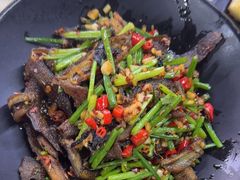 -聚味瞿记·龙虾堂(树木岭店)