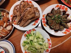 -小街47號江湖菜(四合院店)