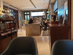 -星巴克臻选(思南公馆店)
