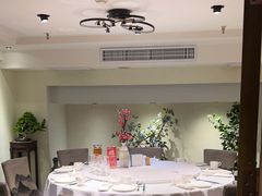 -徽镇小厨·经典徽菜(十里河店)