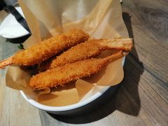 -卡朋西餐(扬名广场店)