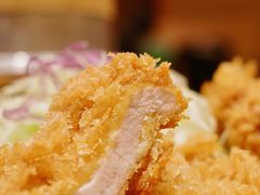 -和幸(春熙路群光广场店)