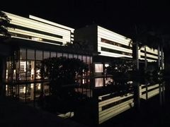 -三亚太阳湾柏悦酒店
