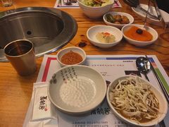 -青鹤谷(苏州店)