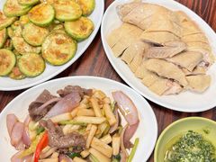 -甜甜屋(解放中路店)