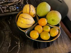 -天之道足浴(总店)