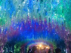 -济南方特东方神画