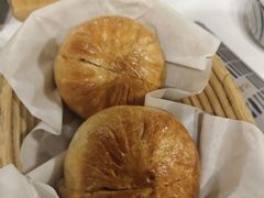 -老爷庙风味美食府(魏都大道店)