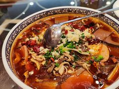 -南湖船菜大酒店