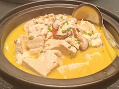 -香丰阁·烤鸭·川湘菜(清河店)