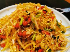 -蔡家酒楼(一德街店)