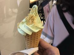 -喜茶(佛山岭南站店)