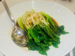 -臻萃轩中餐厅(国家会展中心店)