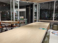 -老乡鸡(融科天地店)