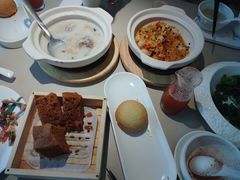 -蔡澜点心(三里屯T+MALL店)