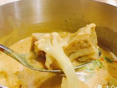 -米纸越南小馆(金鹰世界店)