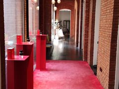 -设计共和 Design Republic(江宁路店)