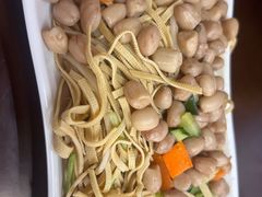 -好吃再来大饼熏肉(胜利北路店)