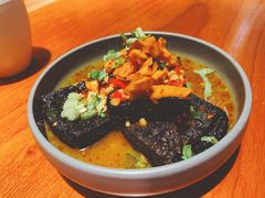 -百春原湖南牛肉粉(百联世纪店)