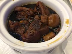 -金翠皇宫粤菜·点心·海鲜(科技园店)