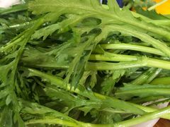 -陈记泸州酸菜豆花火锅(建设路店)