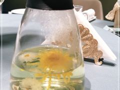 -宏达宴老菜馆(群力第四大道店)