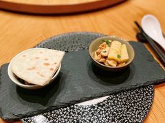 -萬國春·中菜馆(颐和公馆店)