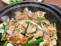 -万达坊(花园路店)