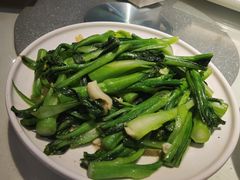 -粤点越有·茶点·粤菜(樵岭国际店)