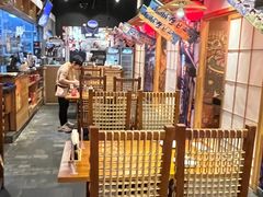 -有喜屋·深夜食堂(环宇荟店)