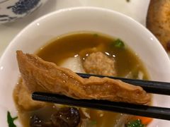 -飞天大厦清真餐厅