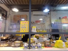 -黄记潮汕甜汤(贝底田坊店)