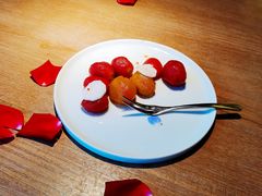 -辛香汇·现炒川菜(淮海路百盛店)