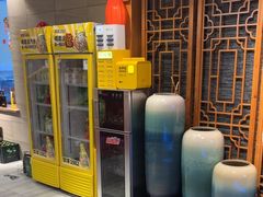 -重庆德忆火锅（龙南街3店）(渝水岸餐饮)