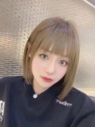 -王府井漂亮宝贝