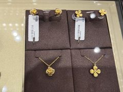 -长江路历史文化街区