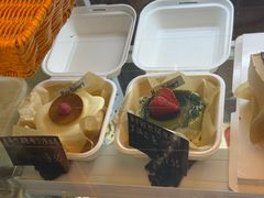 -Max Bakery 阿唛手作