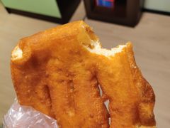 冰糖果子-真素诚·清真(新华路店)