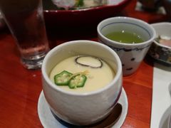 -龍千代·味自慢(黑龙江北路店)