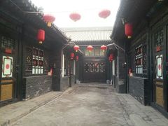 -德居源