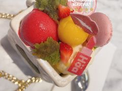 -哈根达斯(美罗城店)