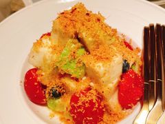 -闻见中国海南菜(K11店)