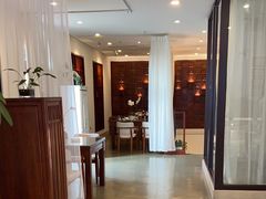 -唐诗楼(竹林庭院店)
