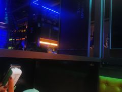 -胖哥俩肉蟹煲(爱琴海购物公园店)