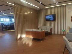 -北京晨德宝宝马4S店(金港汽车公园店)