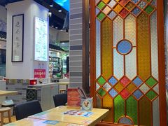 -荔银肠粉·非遗手藝(夫子庙店)