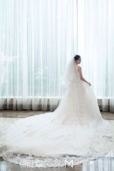 -保定金沙芝柏婚礼策划