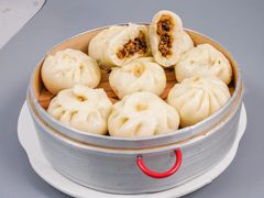 -山大王菌莊